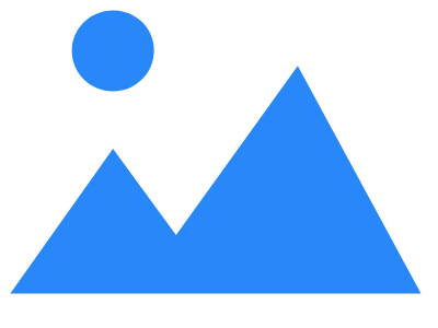 穿越未來的視覺盛宴——探索我們的展廳展覽設(shè)計(jì)