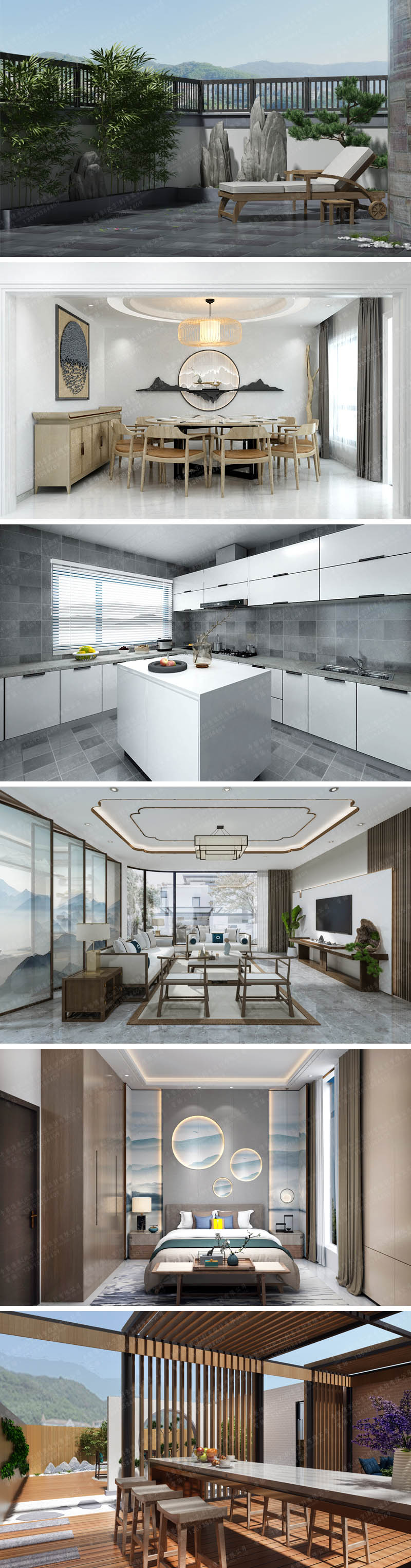 電話：13693584409