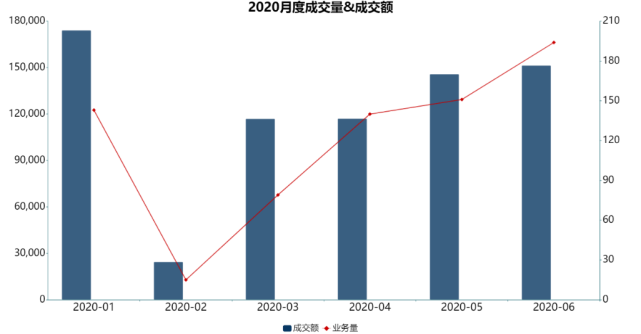 1617934002138674.png pic_002.png