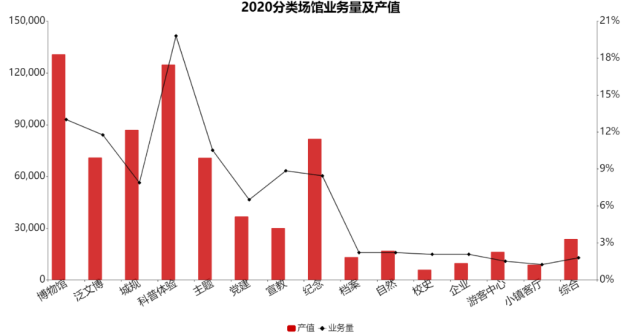 1617934020484063.png pic_003.png