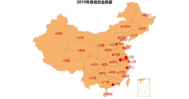 1617934038692508.png pic_004.png