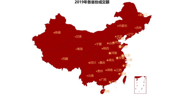 1617934067537832.png pic_005.png