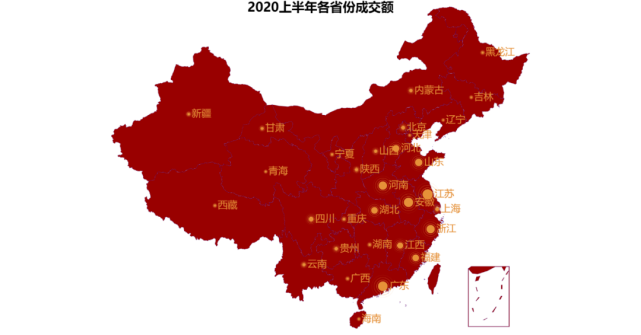 1617934096885640.png pic_007.png