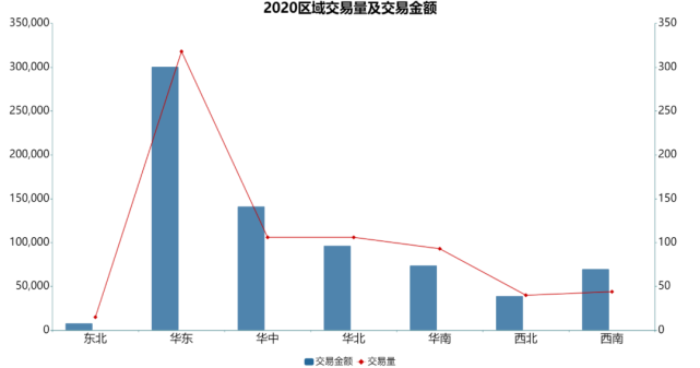 1617934125145649.png pic_009.png