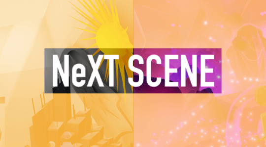 2020全球沉浸式設(shè)計產(chǎn)業(yè)發(fā)展白皮書發(fā)布