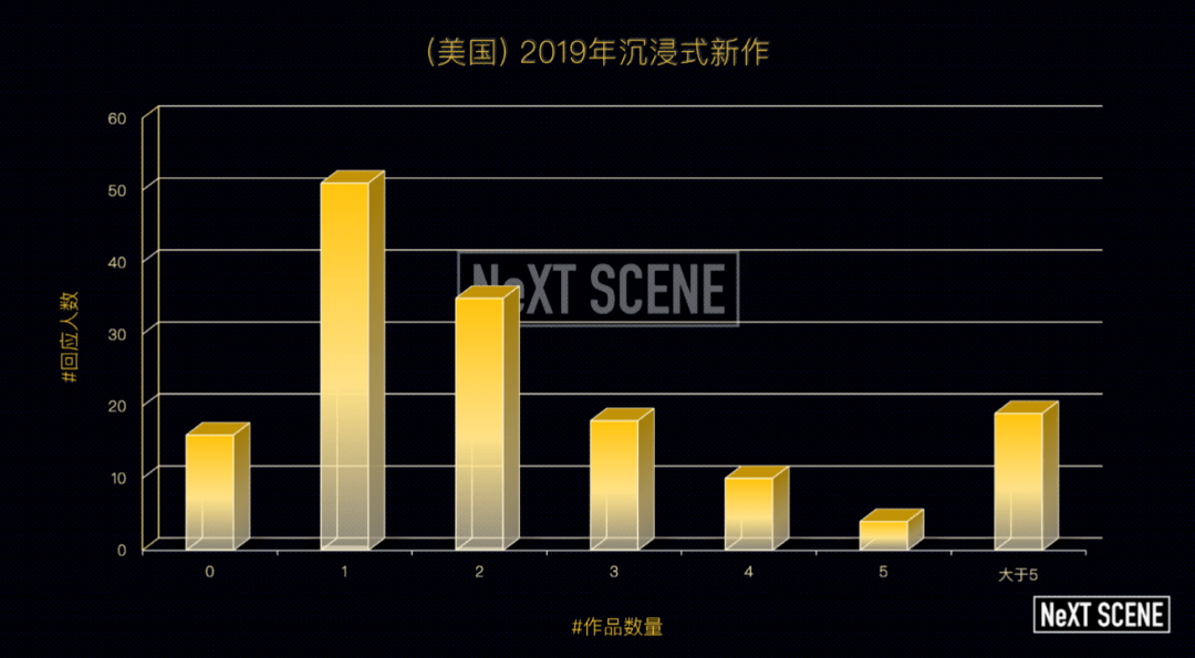 1617934588109546.png d2272861cd594f5390d12aa2cd05f1ab.png