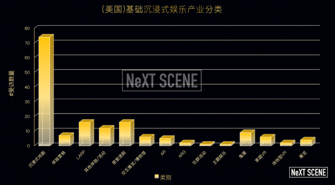 1617934621148975.png ba158d4719904329ac462cd9fff0dfcc.png