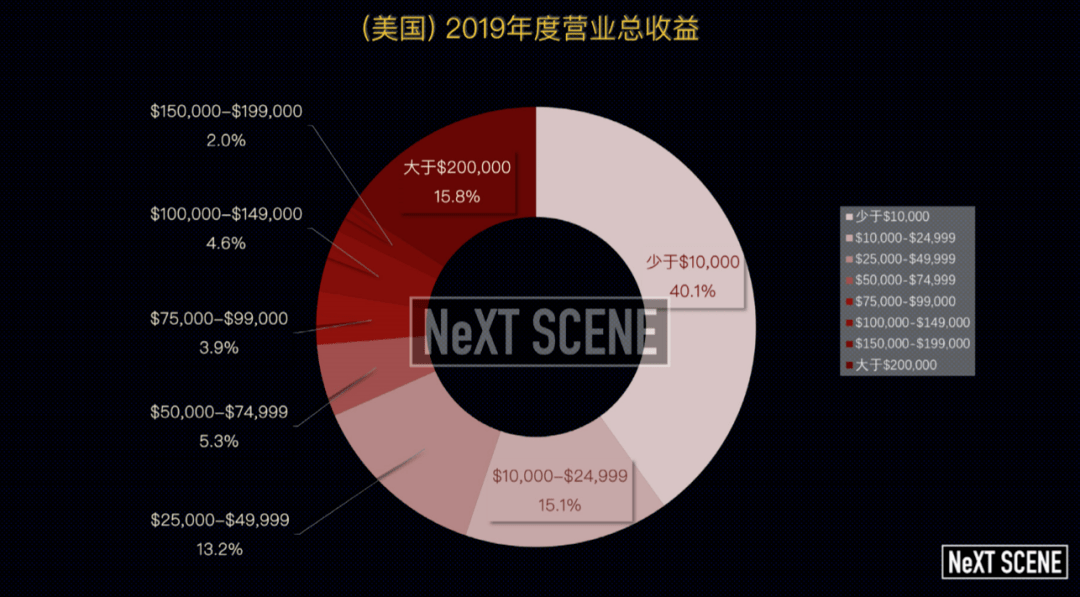 1617934668157117.png 83b1fe4c622340e4a0dd0e909df1228f.png