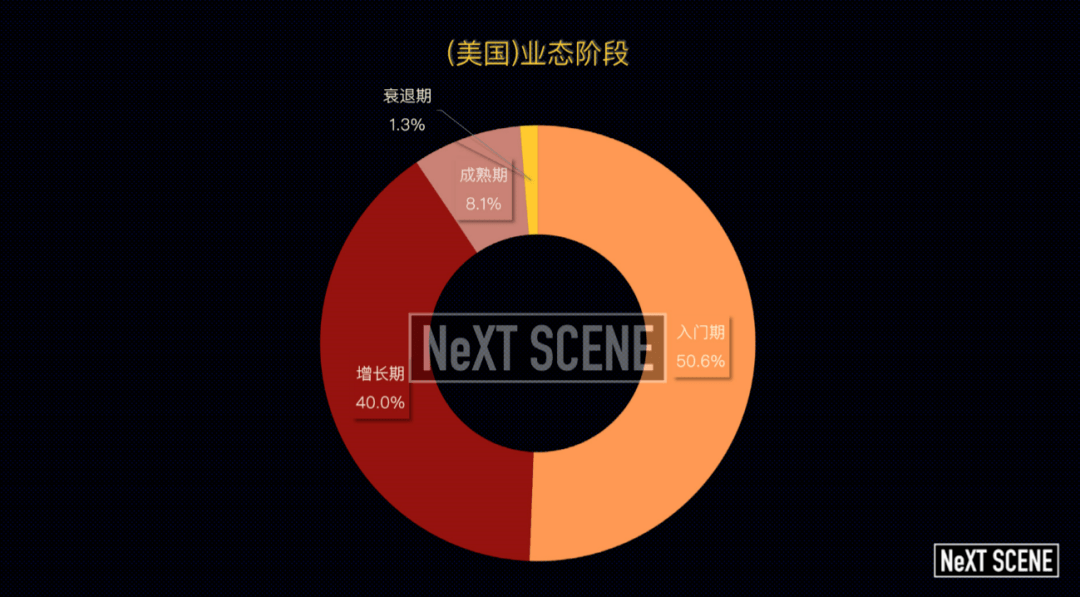 1617934684130206.png 45a664514cdf446ebb3f90973ca5cedb.png