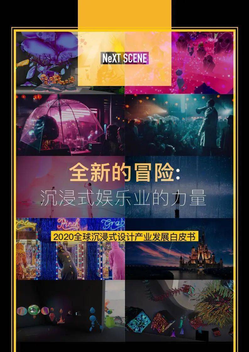 1617934709396297.jpeg 688f5c95d2d749c3b8d54d24596f9eef.jpeg