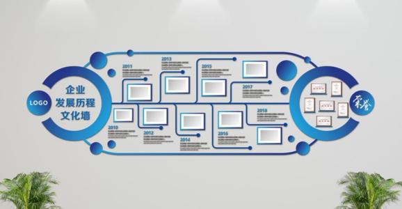 北京設(shè)計(jì)企業(yè)文化墻價(jià)格貴不貴