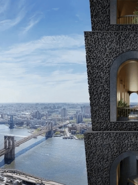 1000多萬的83平單身公寓，看一眼就愛了！