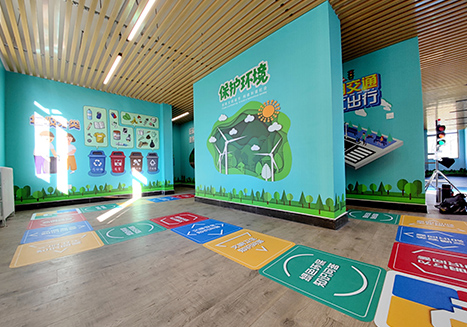 中國(guó)共產(chǎn)主義青年團(tuán)北京市房山區(qū)委會(huì)基層團(tuán)支部試點(diǎn)建設(shè)