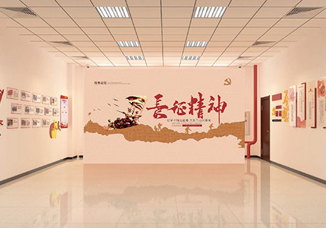 空間優(yōu)化裝飾設(shè)計(jì)