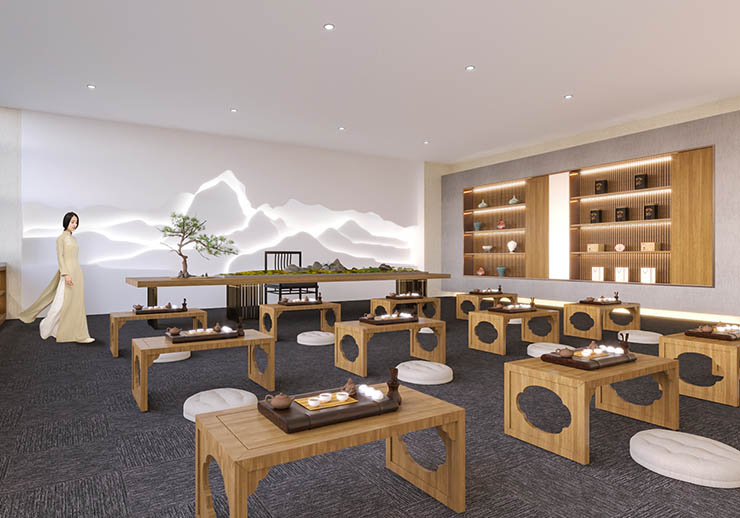 京東方文化建設(shè)設(shè)計(jì)