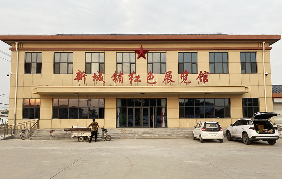 1655780274952922.jpg 2022.6.18-2.jpg