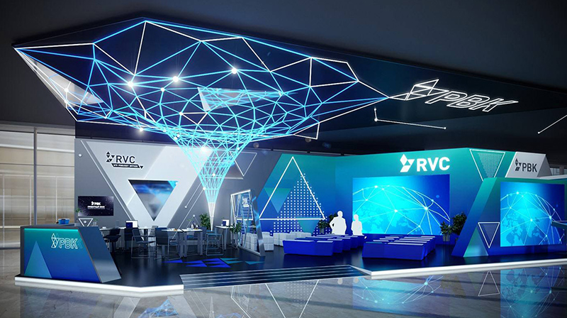 1667183761121195.jpg 北京展廳設(shè)計(jì)2.jpg