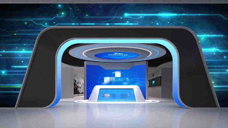 1667354724476477.jpg 北京展廳設(shè)計2.jpg