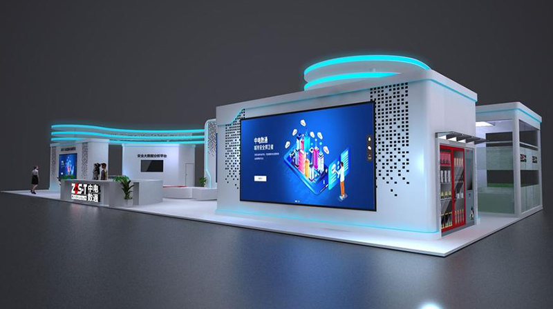 1667788944197326.jpg 北京展廳設(shè)計(jì).jpg