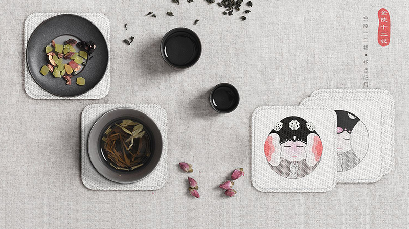 文創(chuàng)產(chǎn)品和文化衍生品的區(qū)別是什么？