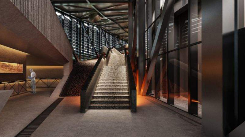 1669945670206719.jpg 北京展廳設(shè)計(jì).jpg