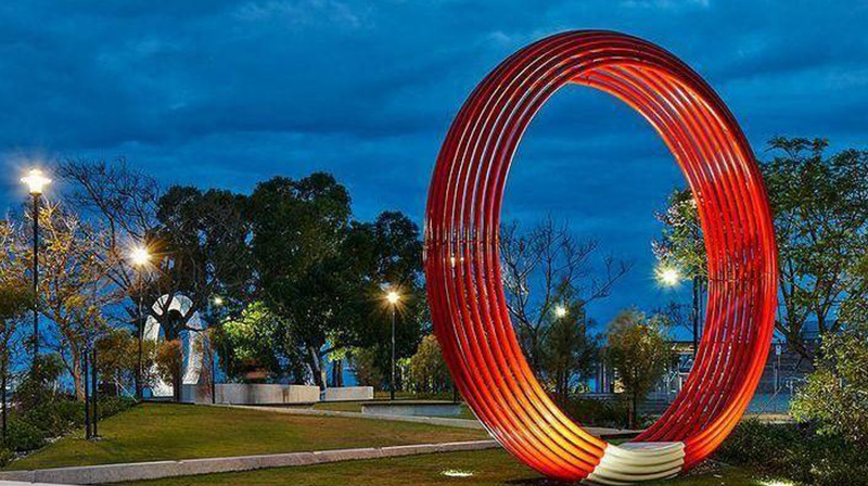 1670378682840414.jpg 北京展廳設(shè)計(jì).jpg