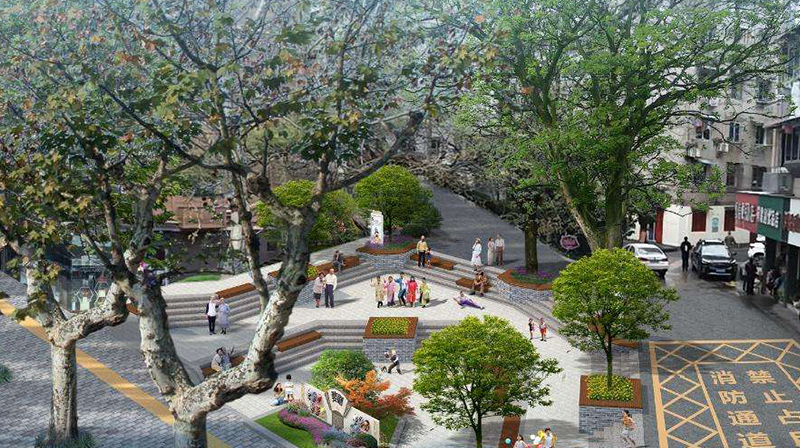 1670379154214356.jpg 北京展廳設(shè)計.jpg