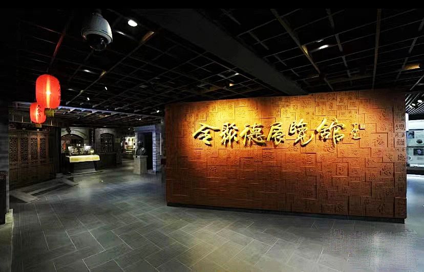 1676605176144496.jpg 0.jpg