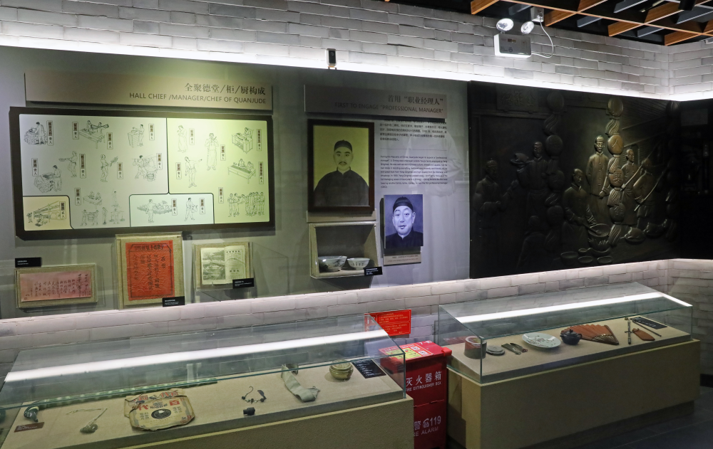 1676605283160738.png 0 (1).png