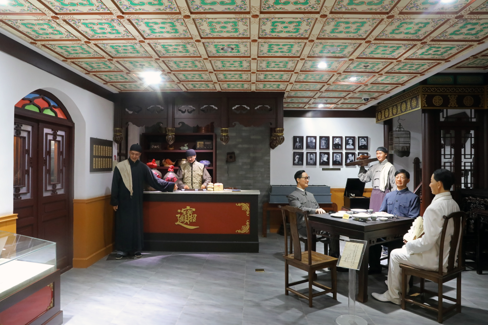 1676605360134766.png 0 (2).png