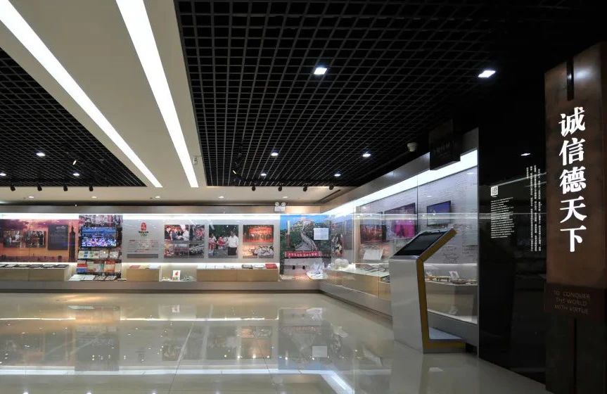 1676605454944819.jpg 0 (5).jpg