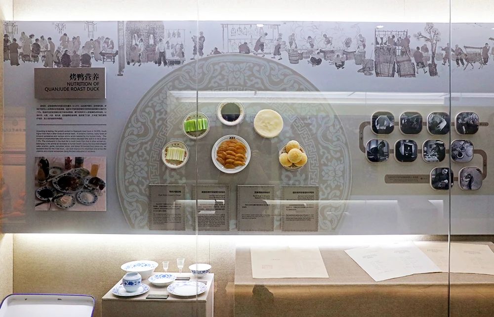 1676605498540069.jpg 0 (1).jpg