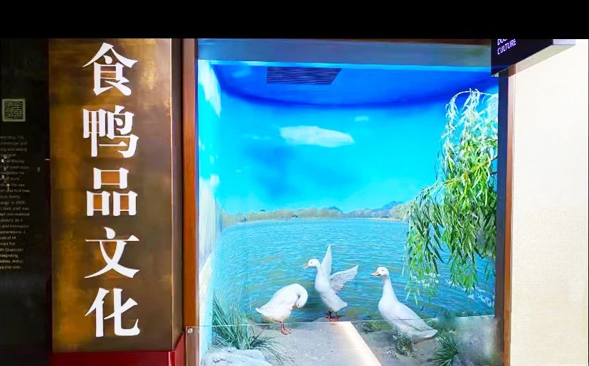 1676605557106277.jpg 0 (2).jpg