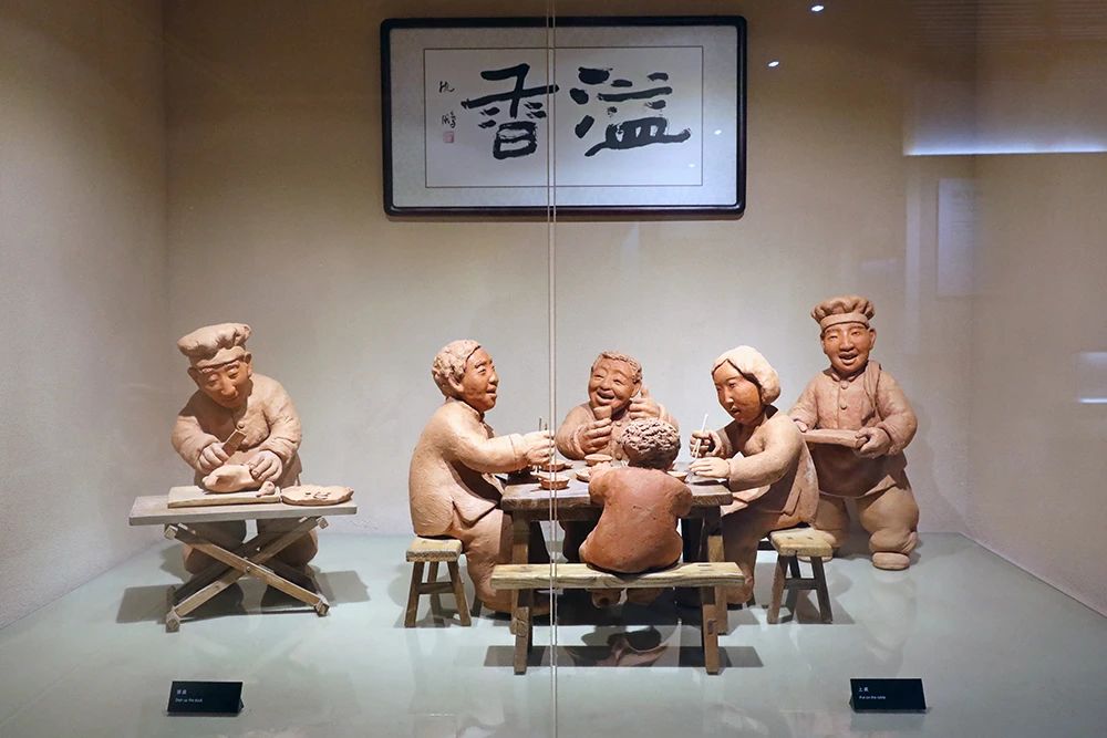 1676605587728861.jpg 0 (3).jpg