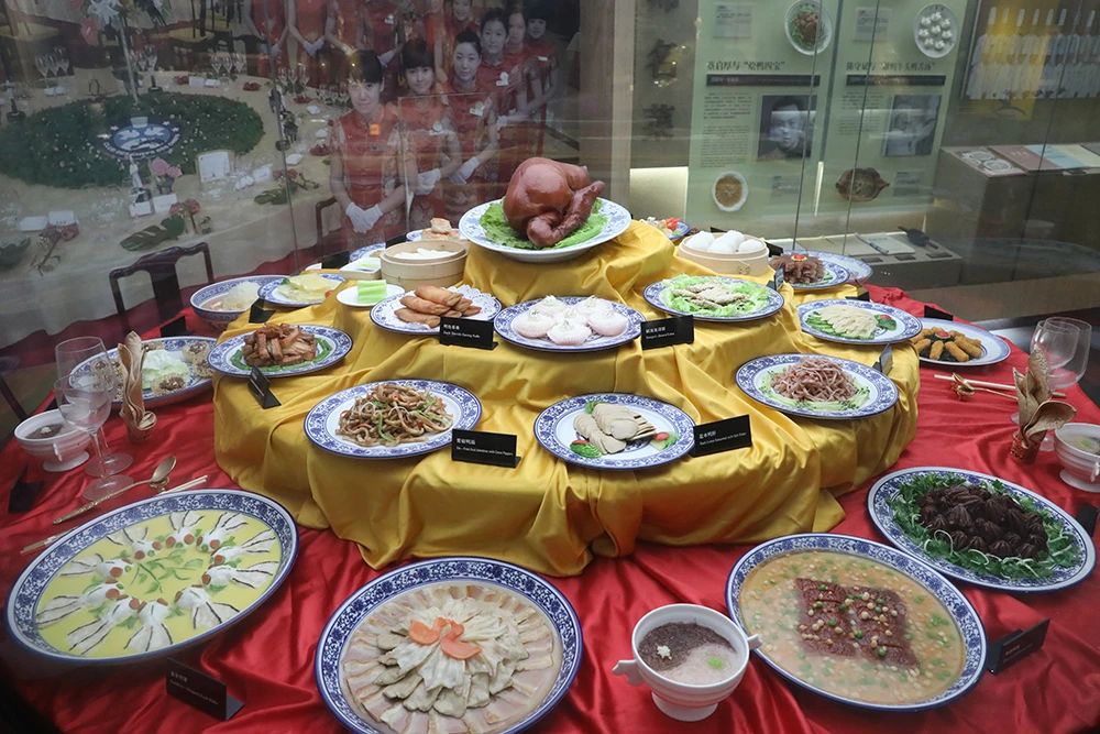 1676605612124448.jpg 0 (4).jpg