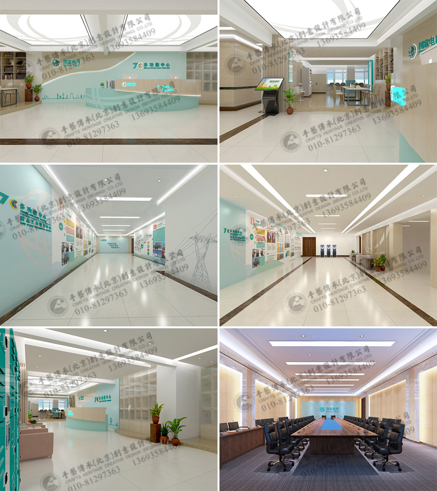 1681891175166556.jpg syccsj.jpg