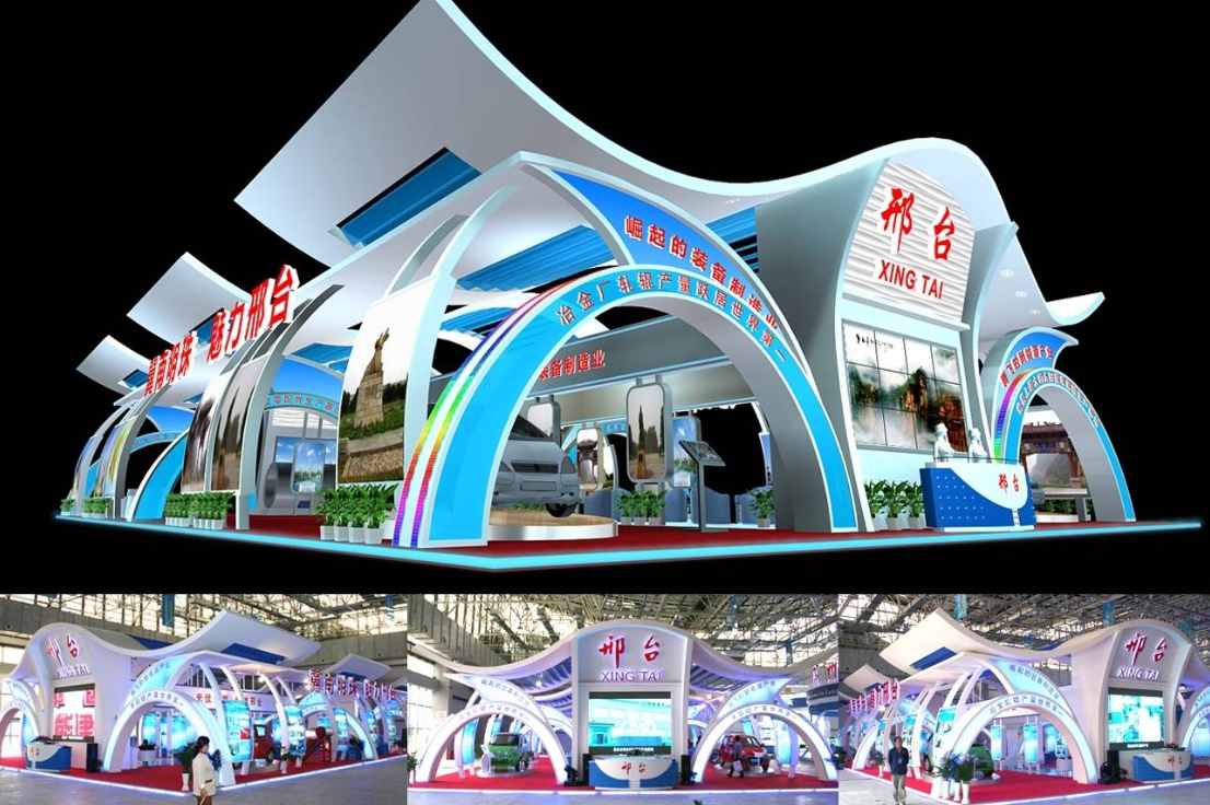 1713748912260523.png 1.png