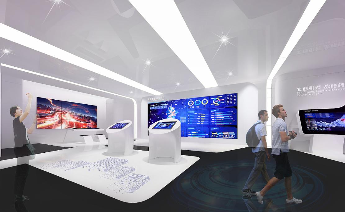 1713842756108538.png 1.png