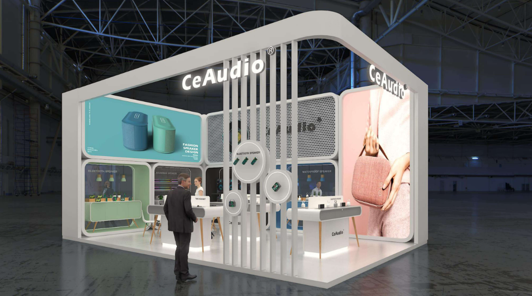 1713842901315178.png 1.png