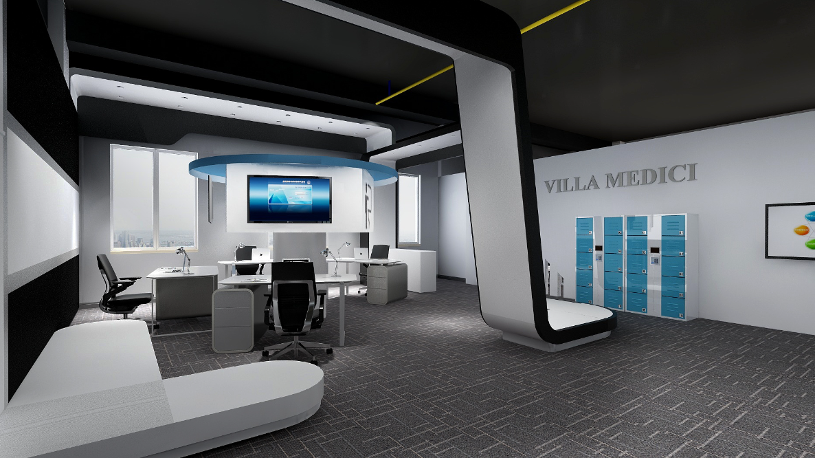 1713920810547557.png 1.png