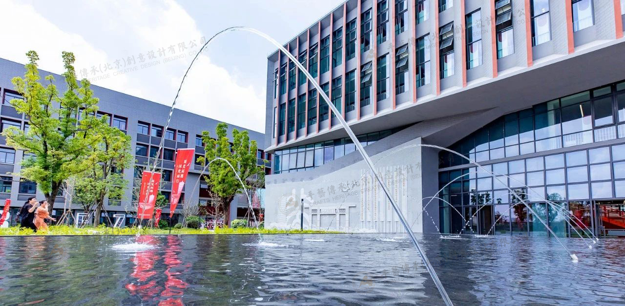 1743501169205802.jpg 水景水印.jpg