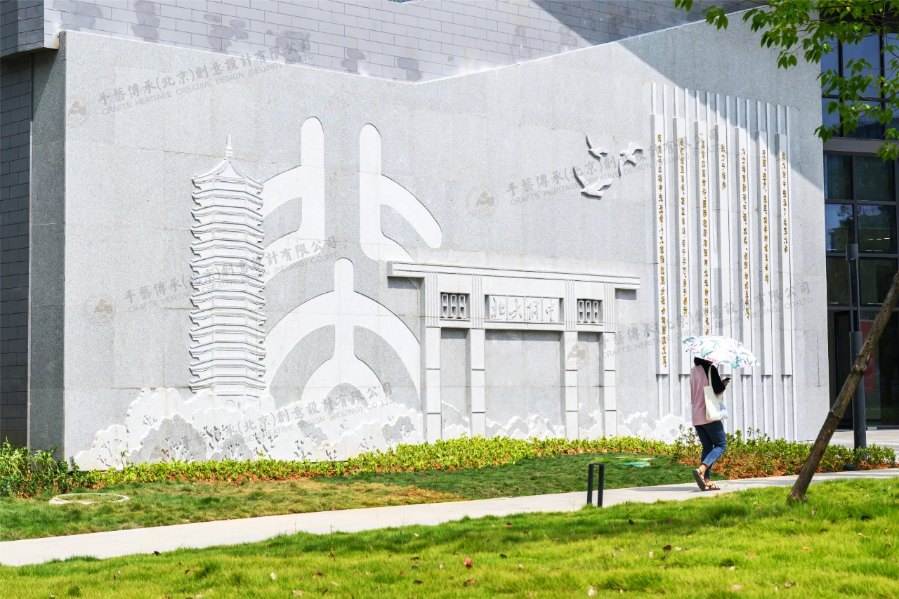 1743501229199954.jpg 側(cè)面水印.jpg