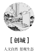 民宿：人文自然 景觀(guān)生態(tài)